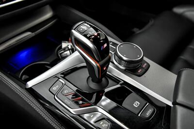 2020 BMW M5 Competition   - Photo 39 - Joliet, IL 60435