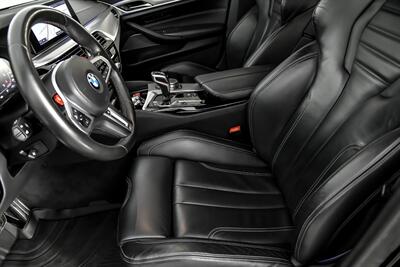 2020 BMW M5 Competition   - Photo 23 - Joliet, IL 60435