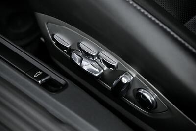 2022 Porsche 718 Boxster GTS 4.0   - Photo 29 - Joliet, IL 60435