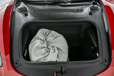 2022 Porsche 718 Boxster GTS 4.0   - Photo 17 - Joliet, IL 60435