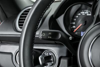 2022 Porsche 718 Boxster GTS 4.0   - Photo 32 - Joliet, IL 60435