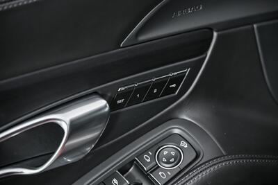 2022 Porsche 718 Boxster GTS 4.0   - Photo 23 - Joliet, IL 60435