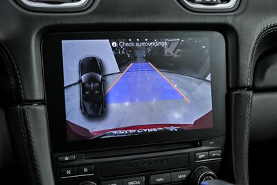 2022 Porsche 718 Boxster GTS 4.0   - Photo 37 - Joliet, IL 60435