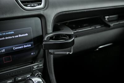2022 Porsche 718 Boxster GTS 4.0   - Photo 42 - Joliet, IL 60435