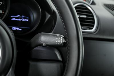 2022 Porsche 718 Boxster GTS 4.0   - Photo 34 - Joliet, IL 60435