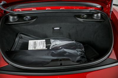 2022 Porsche 718 Boxster GTS 4.0   - Photo 16 - Joliet, IL 60435
