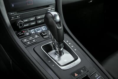 2022 Porsche 718 Boxster GTS 4.0   - Photo 39 - Joliet, IL 60435