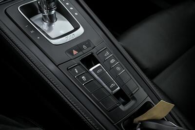 2022 Porsche 718 Boxster GTS 4.0   - Photo 40 - Joliet, IL 60435