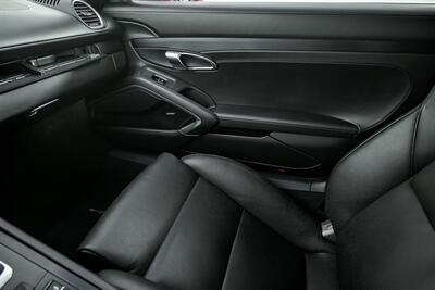 2022 Porsche 718 Boxster GTS 4.0   - Photo 43 - Joliet, IL 60435