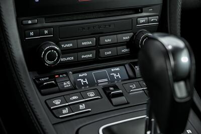 2022 Porsche 718 Boxster GTS 4.0   - Photo 38 - Joliet, IL 60435