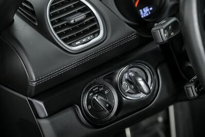 2022 Porsche 718 Boxster GTS 4.0   - Photo 28 - Joliet, IL 60435