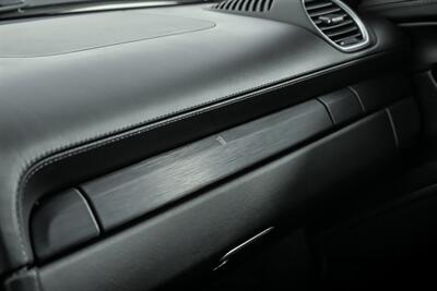 2022 Porsche 718 Boxster GTS 4.0   - Photo 41 - Joliet, IL 60435