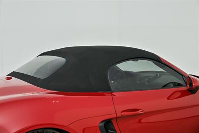2022 Porsche 718 Boxster GTS 4.0   - Photo 18 - Joliet, IL 60435