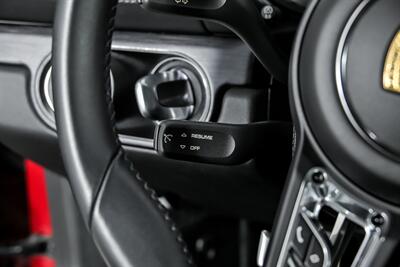 2022 Porsche 718 Boxster GTS 4.0   - Photo 33 - Joliet, IL 60435