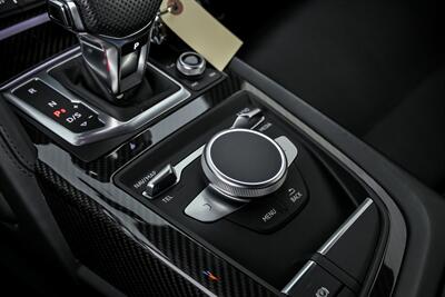 2020 Audi R8 5.2 quattro V10 - Photo 39 - Joliet, IL 60435