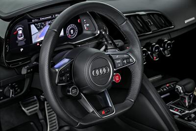 2020 Audi R8 5.2 quattro V10 - Photo 27 - Joliet, IL 60435