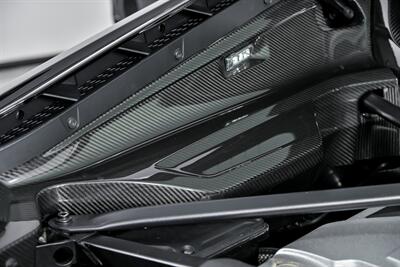 2020 Audi R8 5.2 quattro V10 - Photo 18 - Joliet, IL 60435