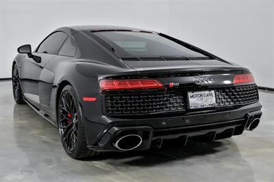 2020 Audi R8 5.2 quattro V10 - Photo 10 - Joliet, IL 60435