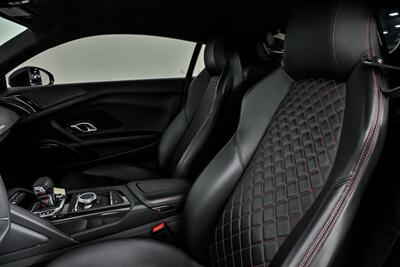 2020 Audi R8 5.2 quattro V10 - Photo 26 - Joliet, IL 60435