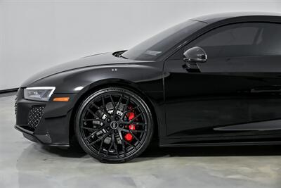 2020 Audi R8 5.2 quattro V10 - Photo 7 - Joliet, IL 60435
