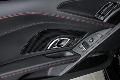 2020 Audi R8 5.2 quattro V10 - Photo 21 - Joliet, IL 60435