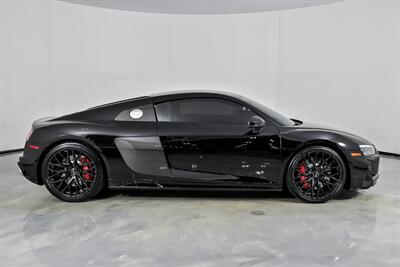 2020 Audi R8 5.2 quattro V10 - Photo 14 - Joliet, IL 60435
