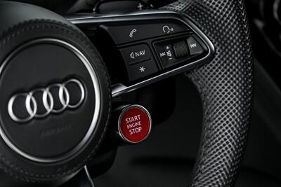 2020 Audi R8 5.2 quattro V10 - Photo 29 - Joliet, IL 60435