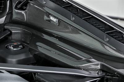 2020 Audi R8 5.2 quattro V10 - Photo 19 - Joliet, IL 60435