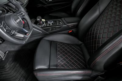 2020 Audi R8 5.2 quattro V10 - Photo 25 - Joliet, IL 60435