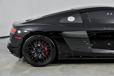 2020 Audi R8 5.2 quattro V10 - Photo 13 - Joliet, IL 60435