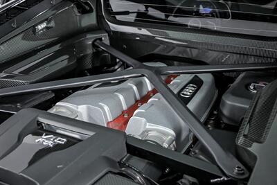 2020 Audi R8 5.2 quattro V10 - Photo 17 - Joliet, IL 60435