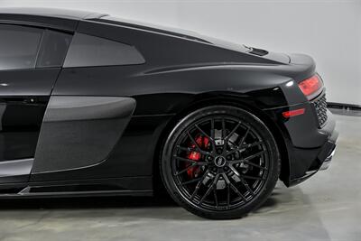 2020 Audi R8 5.2 quattro V10 - Photo 9 - Joliet, IL 60435