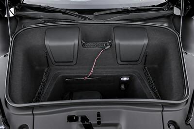 2020 Audi R8 5.2 quattro V10 - Photo 20 - Joliet, IL 60435