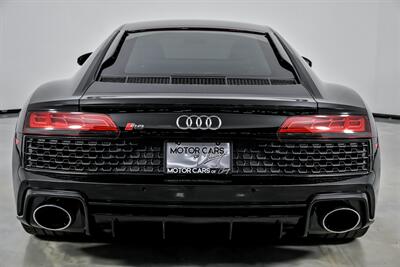 2020 Audi R8 5.2 quattro V10 - Photo 11 - Joliet, IL 60435