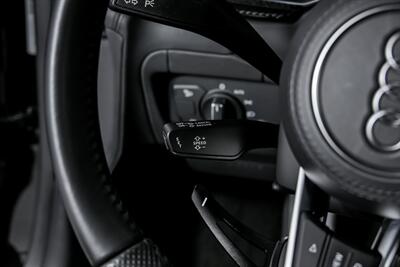 2020 Audi R8 5.2 quattro V10 - Photo 34 - Joliet, IL 60435