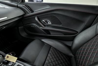 2020 Audi R8 5.2 quattro V10 - Photo 40 - Joliet, IL 60435