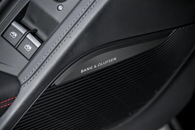 2020 Audi R8 5.2 quattro V10 - Photo 23 - Joliet, IL 60435