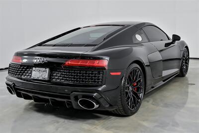 2020 Audi R8 5.2 quattro V10 - Photo 12 - Joliet, IL 60435