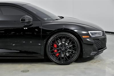 2020 Audi R8 5.2 quattro V10 - Photo 15 - Joliet, IL 60435