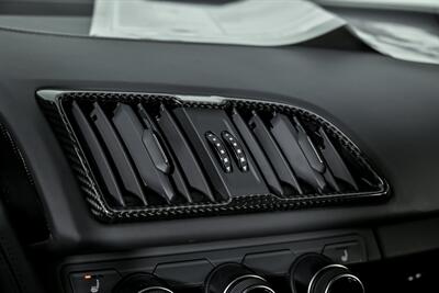 2020 Audi R8 5.2 quattro V10 - Photo 36 - Joliet, IL 60435