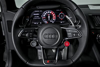 2020 Audi R8 5.2 quattro V10 - Photo 32 - Joliet, IL 60435