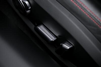 2020 Audi R8 5.2 quattro V10 - Photo 30 - Joliet, IL 60435