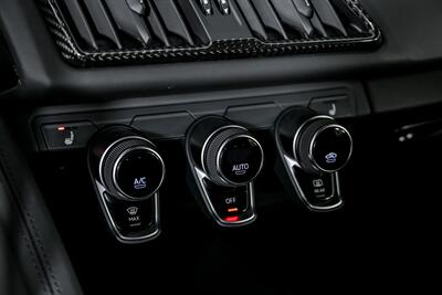 2020 Audi R8 5.2 quattro V10 - Photo 37 - Joliet, IL 60435