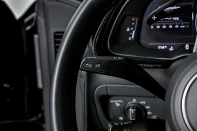 2020 Audi R8 5.2 quattro V10 - Photo 33 - Joliet, IL 60435