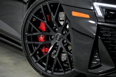 2020 Audi R8 5.2 quattro V10 - Photo 4 - Joliet, IL 60435