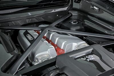 2020 Audi R8 5.2 quattro V10 - Photo 16 - Joliet, IL 60435