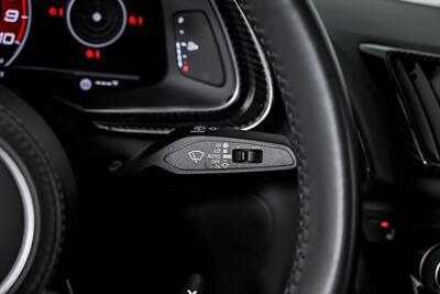 2020 Audi R8 5.2 quattro V10 - Photo 35 - Joliet, IL 60435