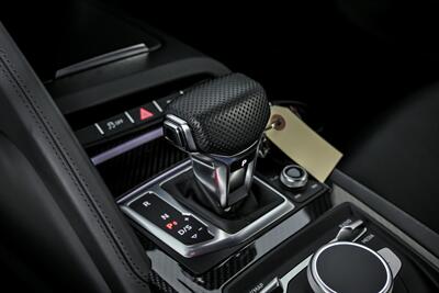 2020 Audi R8 5.2 quattro V10 - Photo 38 - Joliet, IL 60435
