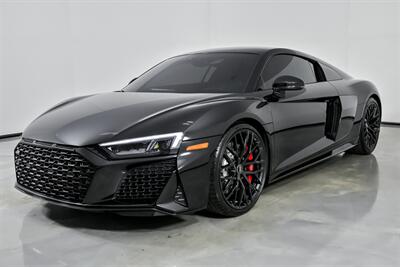 2020 Audi R8 5.2 quattro V10 - Photo 6 - Joliet, IL 60435