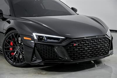 2020 Audi R8 5.2 quattro V10 - Photo 3 - Joliet, IL 60435